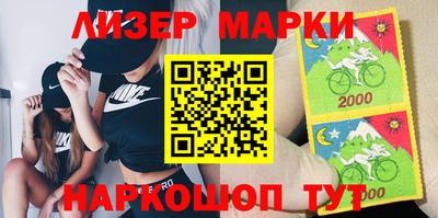 дживик Жуковский