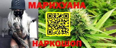 дживик Жуковский