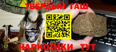 дживик Жуковский