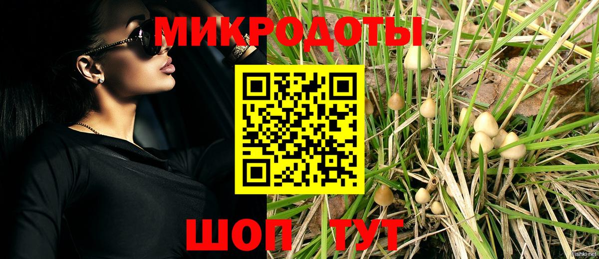 Галлюциногенные грибы мицелий Радужный